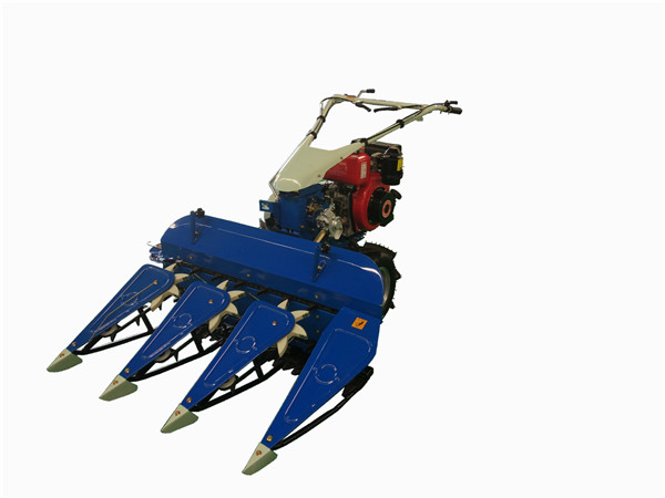 4S-100���ٸ��C